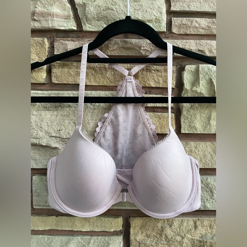 Pick 2 for $20 - VS Bra